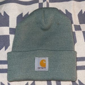 Carhartt Beanie